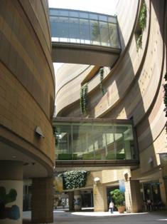 b0187737_18442086.jpg