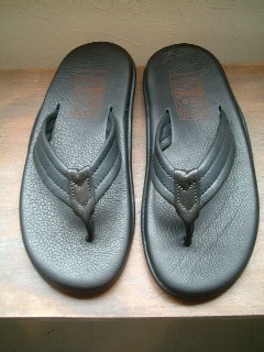 ISLAND SLIPPER_a0037938_14404636.jpg