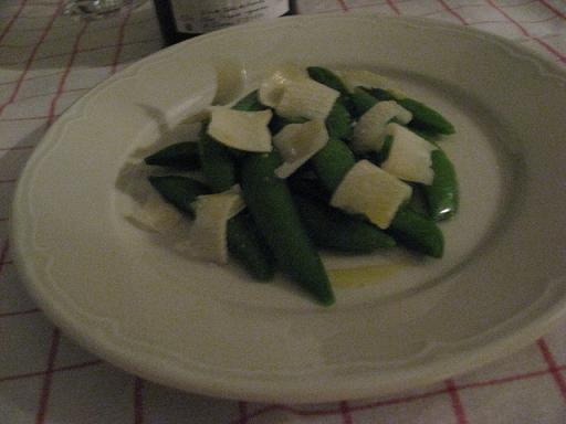 e0113040_881126.jpg