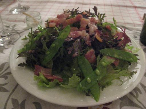 e0113040_883654.jpg