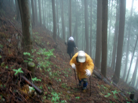 「まだあった、東京の廃村」-1_d0110641_1852780.jpg