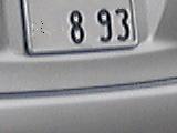 b0018242_2320128.jpg