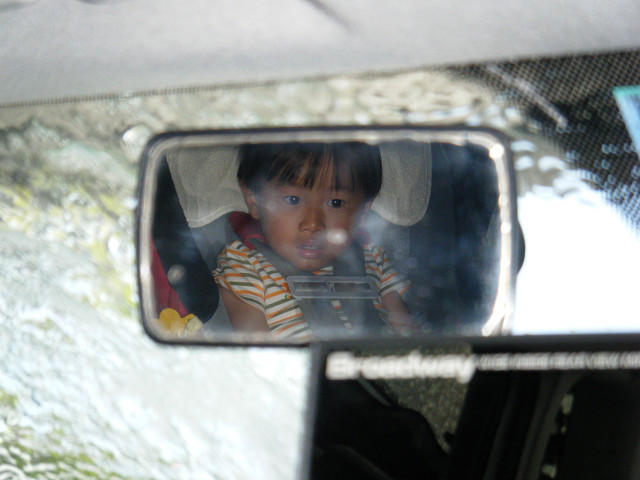 b0088444_21113035.jpg