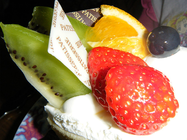 b0088444_21165617.jpg