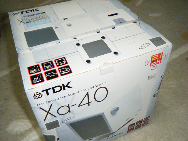 b0088444_213657.jpg