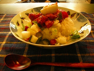 今日のおひるごはん_b0132444_15425066.jpg