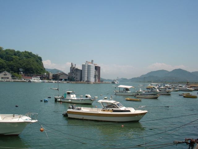 b0152548_17493749.jpg