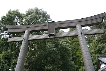 b0025850_23434926.jpg