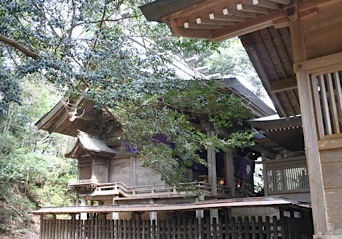 b0025850_2359772.jpg