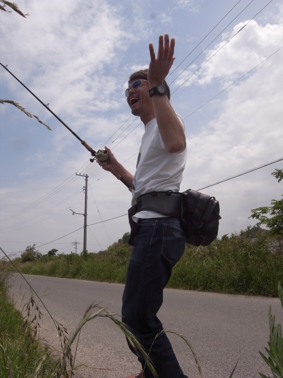 c0153951_1716479.jpg