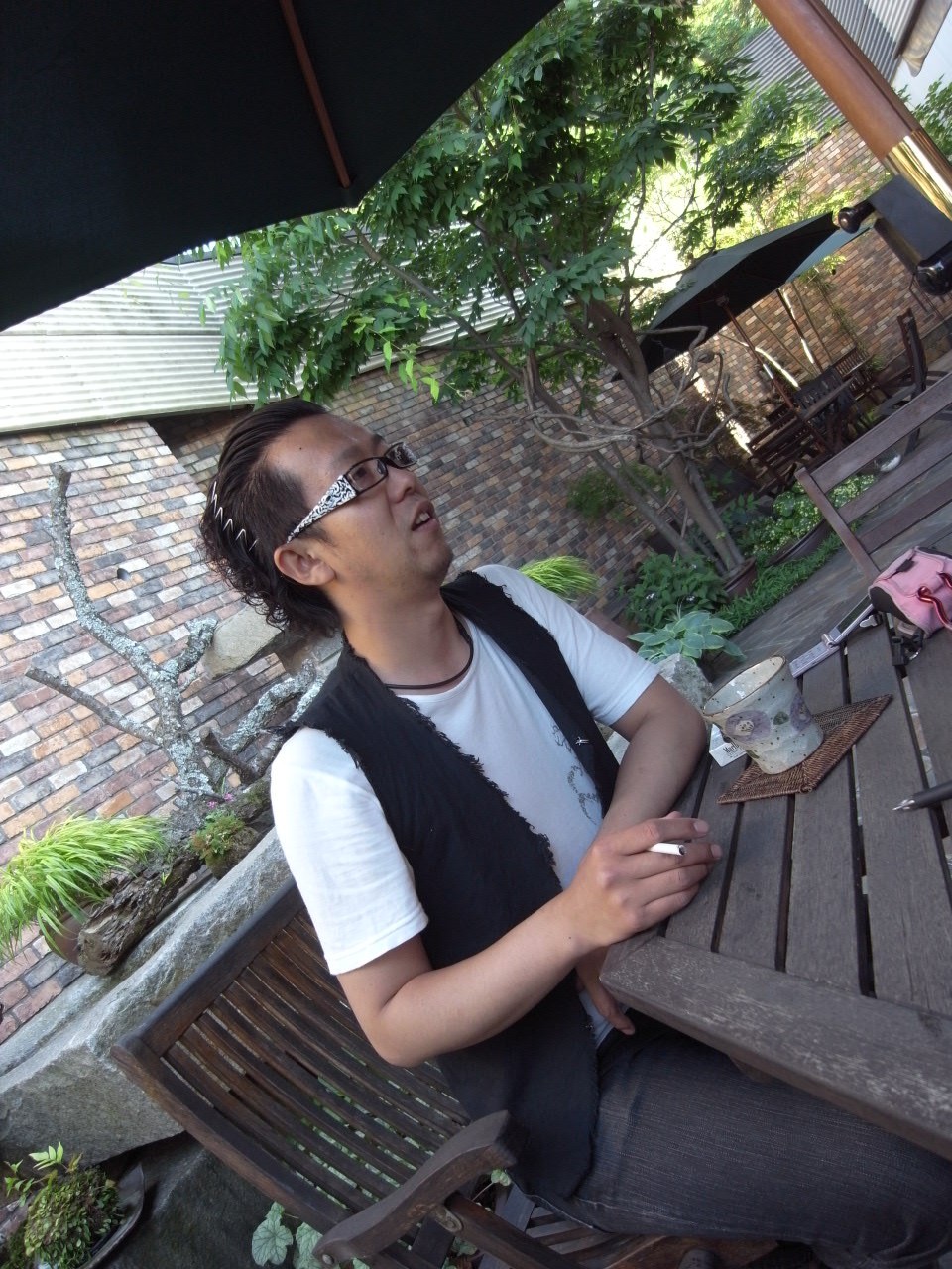c0153951_172795.jpg