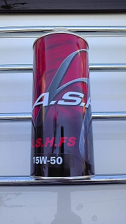 f0000652_02821.jpg