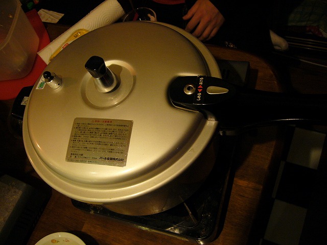 b0160255_23159.jpg