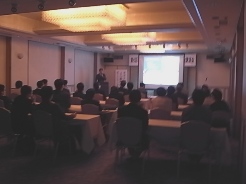 京都大学伊達洋至教授 手取屋岳夫の手術室