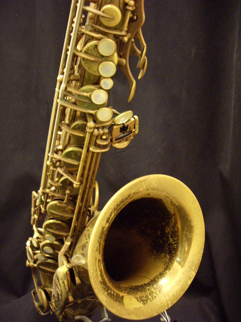 b0176557_17594952.jpg