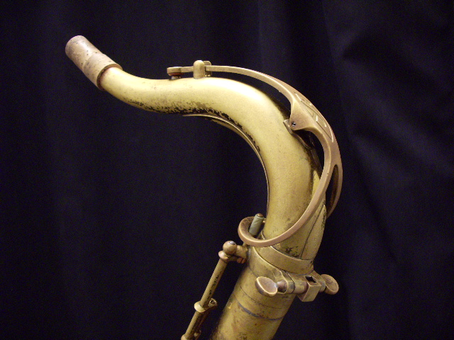 b0176557_1802848.jpg