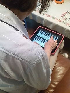 iPad狂想曲。。。。。。_f0023157_7204790.jpg