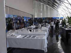 f0147759_153499.jpg