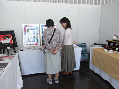 f0147759_154494.jpg
