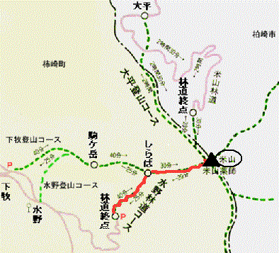 c0119160_20121773.gif