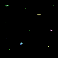 c0119160_22591340.gif