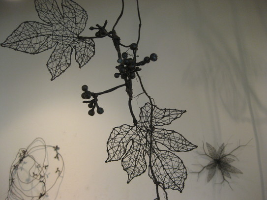f0236260_061895.jpg