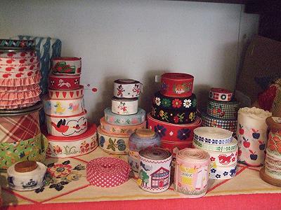 e0009662_18551879.jpg