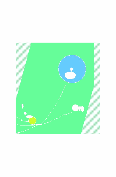 a0134863_1456914.gif
