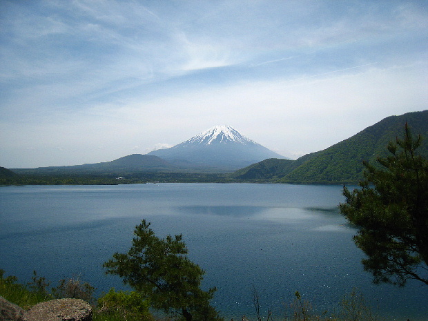 富士山_d0149663_17285969.jpg