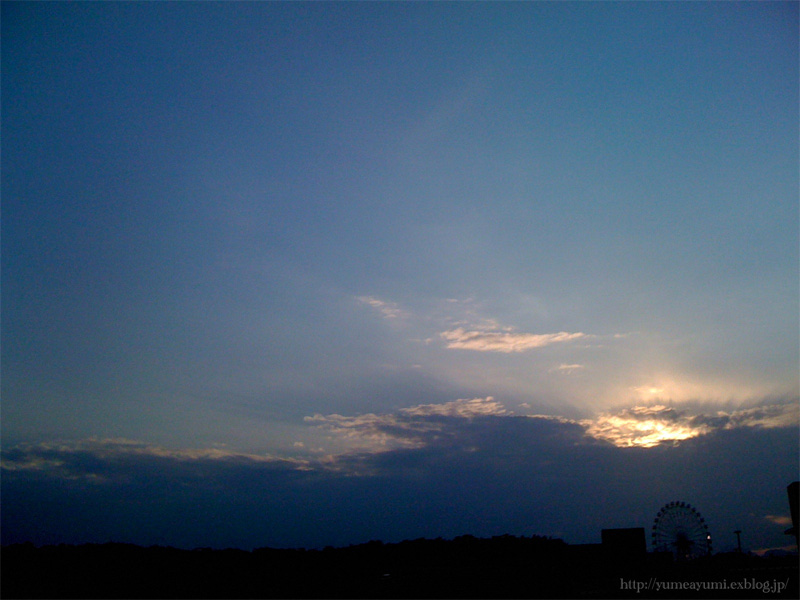 f0231364_8431443.jpg
