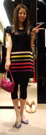 私服♪_c0151965_0425898.jpg
