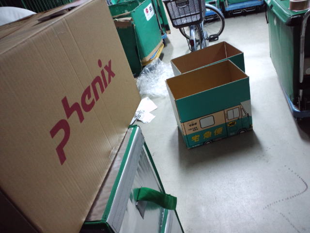 終わりっ_c0151965_21531318.jpg
