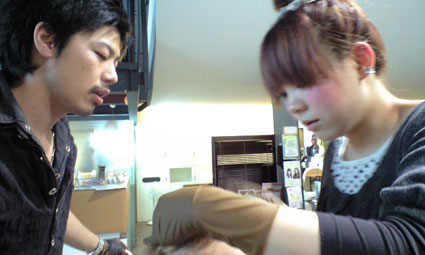 c0080367_19101767.jpg