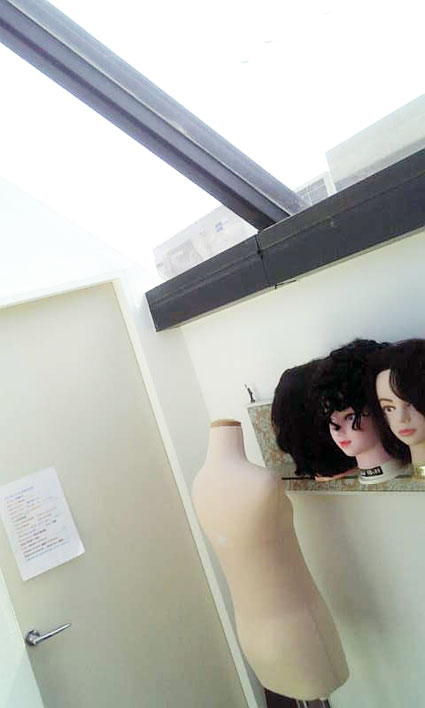 【上新庄店オーナー井上】石川県出張_c0080367_19304948.jpg