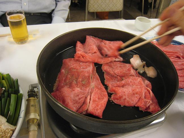 芦屋でおいしいお肉と言えば、、。_f0205367_21394756.jpg