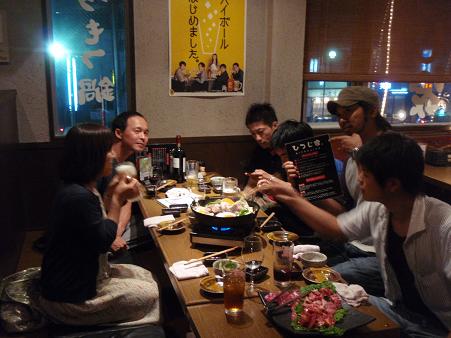 b0083170_12561361.jpg