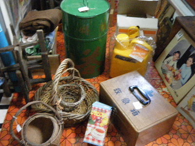 e0039176_151690.jpg