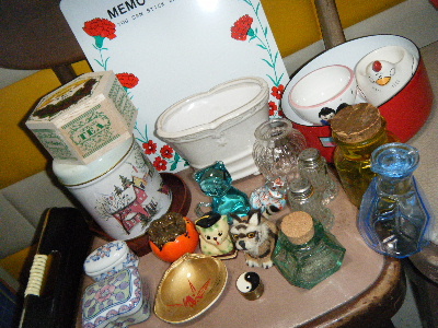 e0039176_1523338.jpg