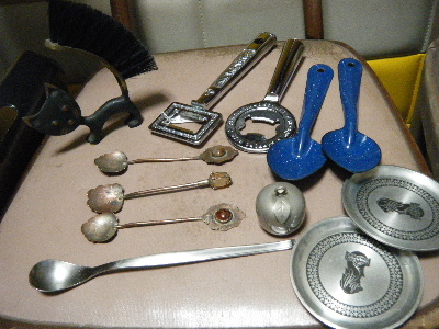 e0039176_1525583.jpg