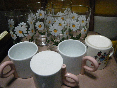 e0039176_1535085.jpg