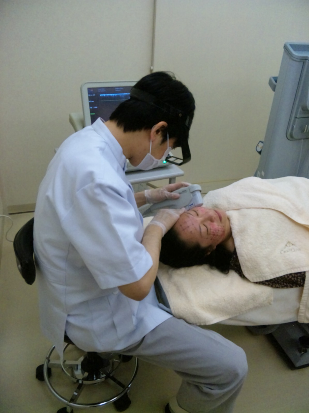 美容医療!_a0142478_23181264.jpg
