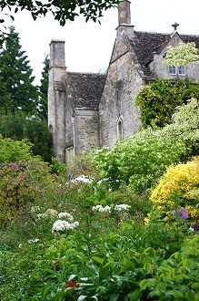 Barnsley house_a0107981_5243865.jpg