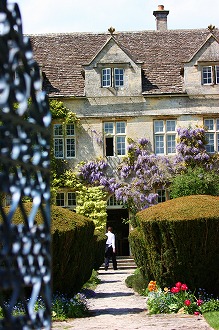 Barnsley house_a0107981_5245375.jpg