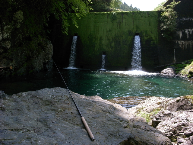 e0129083_19401383.jpg