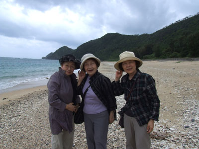 e0028387_0205771.jpg