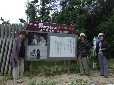 e0028387_0215974.jpg