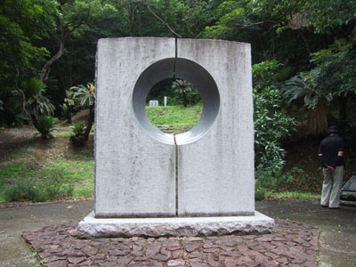 e0028387_0313523.jpg