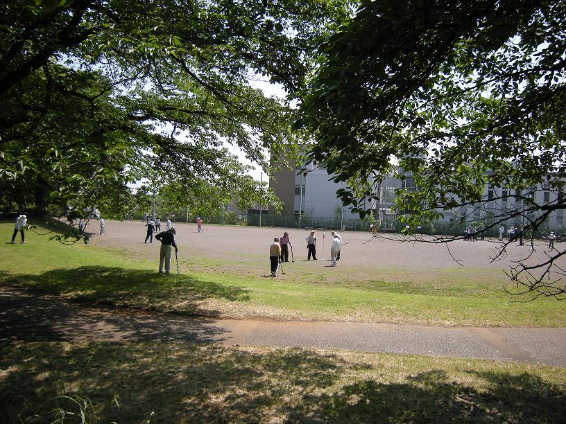 f0063887_0475390.jpg