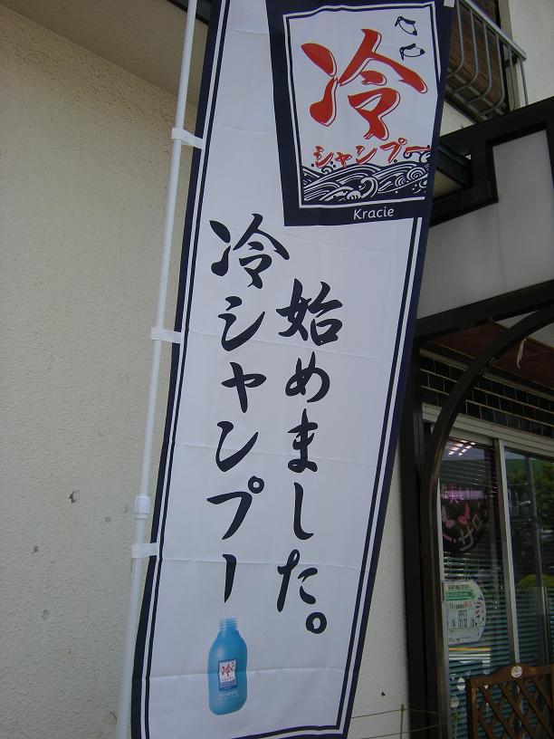f0063887_0523278.jpg