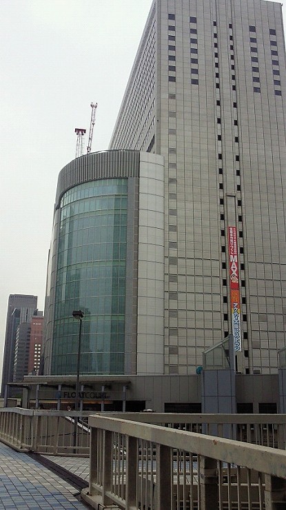 b0100489_530456.jpg